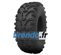 Kenda K299 Bear Claw ( 24x10.00-11 TL 43F roue arrière )