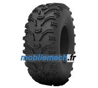 K299 Bear Claw