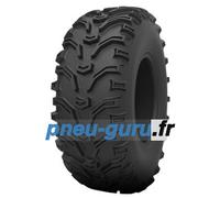 Kenda K299 Bear Claw ( 25x8.00 -12 38F 4PR TL )