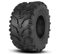 Kenda K299 Bear Claw 25x8/- R12 38F auto Pneus été Pneus 19210197
