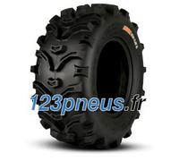 Kenda K299A ( 25x10.00-12 TL 45F )