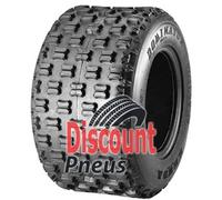 Kenda Pneu moto K300 Dominator 20/11-9 38N TL