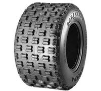 Kenda Pneu K300 20x11.00-9 TL 38F NHS Arrière