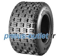 KENDA K300 DOMINATOR KENDA K300 DOMINATOR 20/11R9 38F R9 38F