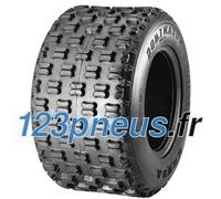 KENDA K300 DOMINATOR KENDA K300 DOMINATOR 20/11R9 38F R9 38F