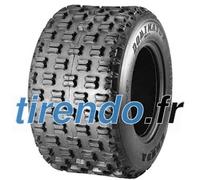 Pneus Quad 21/10-8 Kenda 37F K300