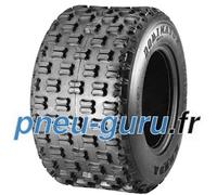 Kenda Pneu moto K300 Dominator 22/10-10 39F