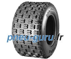 Kenda K300 ( 22x10.00-10 TL 39F )