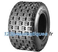 Kenda K300 ( 22x10.00-8 TL 39F NHS )