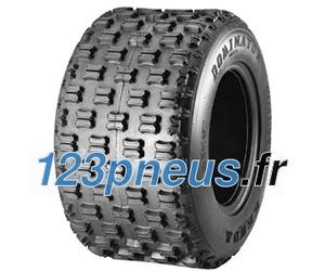 Kenda K300 ( 22x11.00-10 TL rear )
