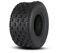 Kenda Pneu moto K300 Dominator 22/10-10 39F