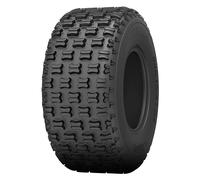 Kenda K300F Dominator 20x11/- R8 38F auto Pneus été Pneus 128627