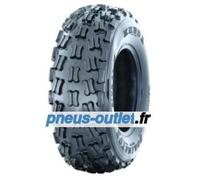Kenda K300F ( 20x7.00-8 TL 23F )