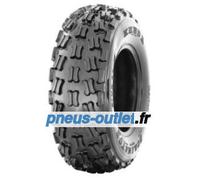 Kenda K300F Dominator ( 20x11.00-9 TL 38F )