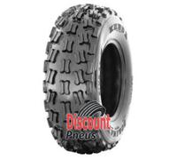 Kenda K300F Dominator 22x8.00-10 31F TL