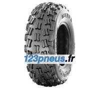 Pneu Kenda 22x8-10 205/75-10 Dominator Sport K300F 31F 4PR TL pour quad ATV