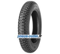 Kenda K303A 3.50-8 46M 0