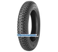 Kenda Pneu K303 3.50-8 TL 46M