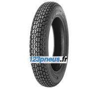 Kenda K303 ( 3.50-8 TL 46M )