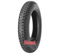 Kenda Pneu K303 3.50-8 TL 46M