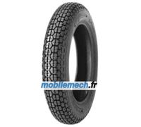 Kenda Pneu K303 3.50-8 TL 46M