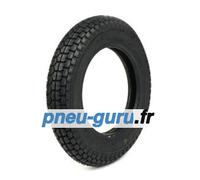 Kenda K303A ( 3.00 -10 42J TT )