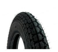 Kenda K303A - 3.00-10 42J TT Pneu