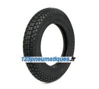 Kenda K303A ( 3.00-10 TT 42J )