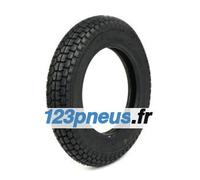 Kenda K303A ( 3.00-10 TT 42J )