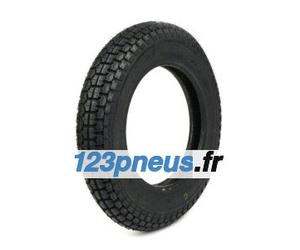 Kenda K303A ( 3.00-10 TT 42J )