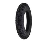 KENDA K303A - 3.50-10 51J TT Pneu