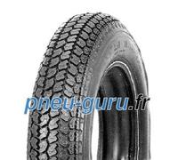 Kenda K315 3.00-12 47J 0