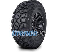 Kenda K3204R ( 28x10.00 R14 TL 70M )