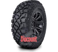 Kenda K3204R ( 30x10.00 R14 TL 74M )
