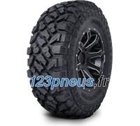 Kenda K3204R ( 30x10.00 R14 TL 74M )