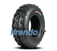 K3210F
