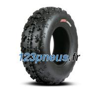 Kenda K3210F ( 21x7.00-10 TL 30N )