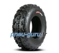Kenda Pneu K3210F 21x7.00-10 TL 30N Roue avant