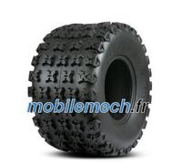 Kenda K3211 ( 18x10.00-8 TL 29J roue arrière )