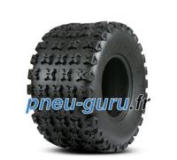 Kenda Roue arrière K3211 22x11.00-9 48J 6PR TL