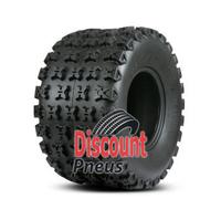 Kenda Pneu moto K3211 HAVOK 22x11-9 48J TL 6PR - roue arrière