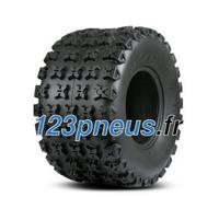 Kenda Pneu moto K3211 HAVOK 22x11-9 48J TL 6PR - roue arrière