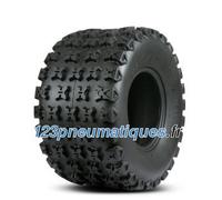 Kenda K3211 ( 22x11.00-9 TL 48J roue arrière )