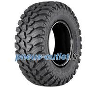 Kenda K3213 Cross Trail ( 28x10.00 -14 84M 8PR TL )