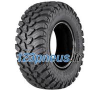 KENDA 28X10 R14 84M K3213 CROSS TRAIL TL 8PR (265/70R14)