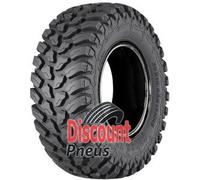 Kenda K3213 Cross Trail ( 28x10.00-14 TL 84M )