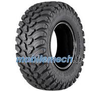 Kenda Pneu K3213 Cross Trail TL 90M 8PR 32x10 R15 (265/85R15)