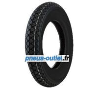 Kenda K333 3.00-10 50J 4PR BSW 0