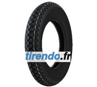 Kenda Pneu moto K333 3.00-10 50J 4PR BSW