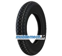 Kenda Pneu moto K333 3.00-10 50J 4PR BSW